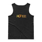 Hottee TM - Premium Tank Top