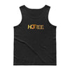 Hottee TM - Premium Tank Top Hottee TM - Premium Tank Top