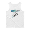 Built for Speed - Premium Tank Top Built for Speed - Premium Tank Top