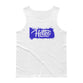 Hottee TM - Premium Tank Top