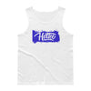 Hottee TM - Premium Tank Top Hottee TM - Premium Tank Top