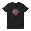 Hottee TM - Premium T Shirt Hottee TM - Premium T Shirt