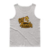 Got thunder - Premium Tank Top Got thunder - Premium Tank Top