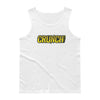 Crunch! - Premium Tank Top Crunch! - Premium Tank Top