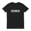 Crunch! - Premium T-shirt Crunch! - Premium T-shirt