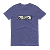 Crunch! - Premium T-shirt Crunch! - Premium T-shirt