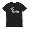Got Thunder - Premium T-shirt Got Thunder - Premium T-shirt