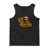 Got thunder - Premium Tank Top Got thunder - Premium Tank Top