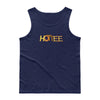 Hottee TM - Premium Tank Top Hottee TM - Premium Tank Top