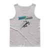 Built for Speed - Premium Tank Top Built for Speed - Premium Tank Top