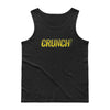 Crunch! - Premium Tank Top Crunch! - Premium Tank Top