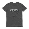Crunch! - Premium T-shirt Crunch! - Premium T-shirt