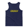 Crunch! - Premium Tank Top Crunch! - Premium Tank Top