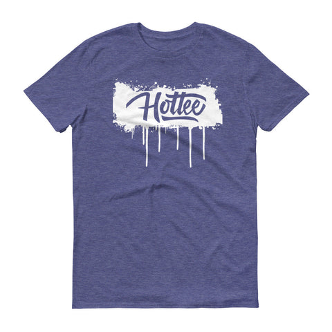 Hottee TM - Premium Exercise T-shirt